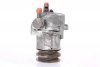 _Pompa wakum Mazda 626 GE 1992-1997 2.0D Comprex